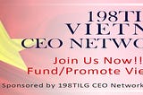 https://www.198tilgceonetworks.com/vietnamceo