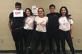 DSL: Development Second Language
