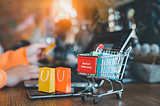 E-commerce Marketing Mastery: Key Tactics for Dominance