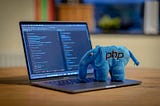 PHP null-safe and null-coalescing operators