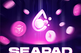 Introducing SeaPad V2: A Revolutionary Upgrade for the Future of Token Launchpad