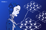 The Intersection of Blockchain and Artificial Intelligence