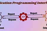 5 MUST Know API Development Approaches