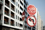 8 Things You Shouldn’t Do While Designing Your Website