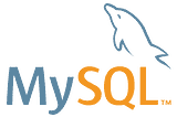 Connecting Your PHP Web Application to a MySQL Database