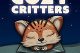 Doug Fraser and PRX Launch “Cozy Critters,” A New Sleep Podcast for Kids