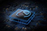 Leading the way: Huawei will unveil its AI-powered Mate 10 on October 16