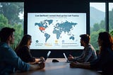 Outsourcing Accounts Receivable Services for Scalability