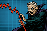 Why Bitcoin and Sound Money in General is Bad Idea.