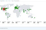 Evolving Landscape of Attacks on Cloud Systems