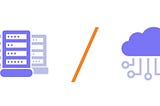 Which one should be preferred?: On-Premises Intranet vs. Online Intranet