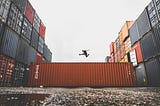 Containerizing an ML Model and Hosting It Using Azure Databricks Endpoints