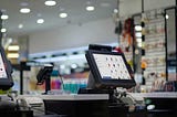 Order Management Software