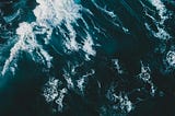 The myth of physicalism––a continuing discussion