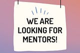 Calling All Mentors: Join the ST3ER Initiative Empowering Tourism SMEs