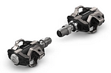 SPD Power Meter Pedals