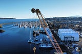 Discovery Harbour | Canada