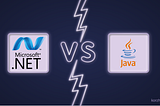 .NET vs Java: Which Platform Is Better for Your Software Developer Career?
