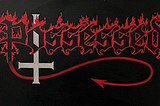 1985–2025: 40 Years of Death Metal