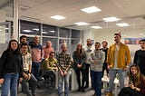 Pitcher’da İlk Senem Nasıl Geçti?