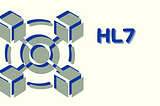 Building Seamless Interoperability with HL7: A step-by-step guide for the curious