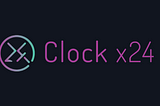 Defibtech Launches The Clock X24 Autostaking Protocol