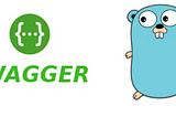 Golang’da Fiber Framework ile Swagger Entegrasyonu: Adım Adım