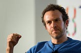 10 things I learned from Jason Fried about Building Products