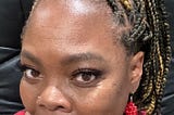 Embracing Authenticity: The Creative Journey of Adrienne Lewis