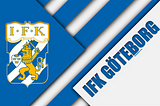 FM22: IFK Göteborg — The End Of The Road | 3.4