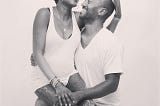 Black Joy: How Embracing Happiness Becomes an Act of Resistance