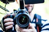 Steps to Re-Vamp Your Video Marketing Strategy