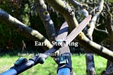 Activate Early Stopping in Boosting Algorithms to Mitigate Overfitting
