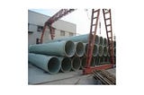 Cost-Effective Solutions: FRP Pipes for Small Businesses