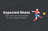 Expected Shots