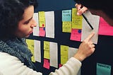 User Research : quésaco ?