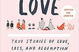 I’m Over Modern Love