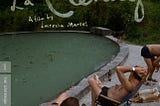 “La Ciénaga” Movie Review: An intimate portrait of life in Latin America