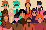 Pathways Out of a Pandemic: Women’s Voices Chart the Course