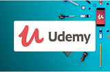 UDEMY