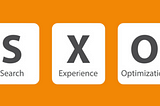 The Symbiotic Relationship Between SEO and User Experience (UX)