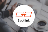 Surprising Benefits Of high-quality top quality Backlinks