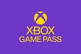 The Xbox Game Pass $1 Deal Has Been Snapped Away (Again)