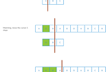 Pattern Searching algorithm Knuth–Morris–Pratt aka KMP Algorithm