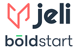 Learning From Incidents — Excited to Announce Boldstart’s Investment in Jeli