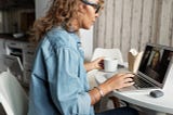 How To Market Yourself Better And Beat 90 Per Cent Of Your Competitors To Nail The Job You Want?