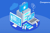 A Complete Guide: Project Management Software for Healthcare