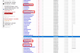 Process Hollowing — Malware Reverse Engineering