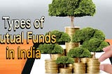 https://shyamsewag.com/types-of-mutual-funds-in-india/