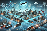 Best Supply Chain Management Software Companies